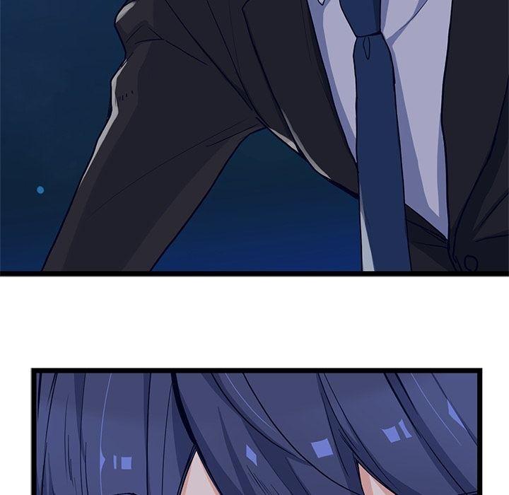 七公主漫画韩漫全集-Up海之恋:第9话无删减无遮挡章节图片 