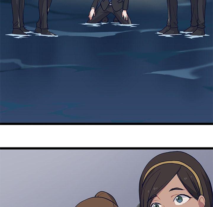 七公主漫画韩漫全集-Up海之恋:第9话无删减无遮挡章节图片 