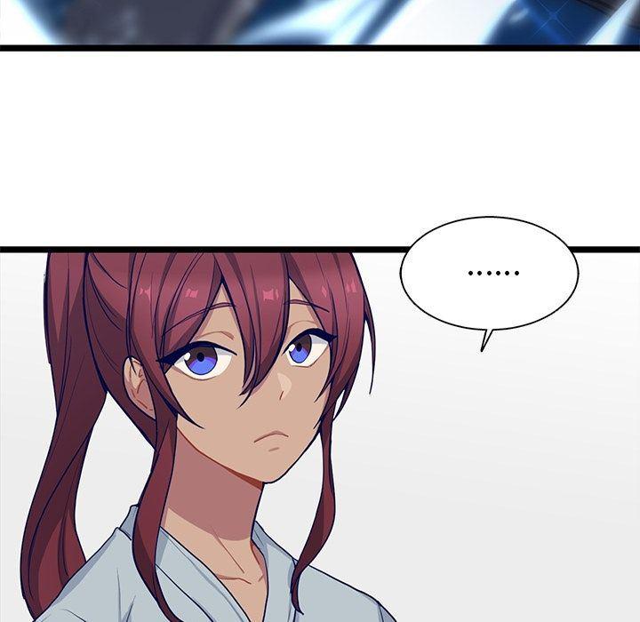 七公主漫画韩漫全集-Up海之恋:第9话无删减无遮挡章节图片 