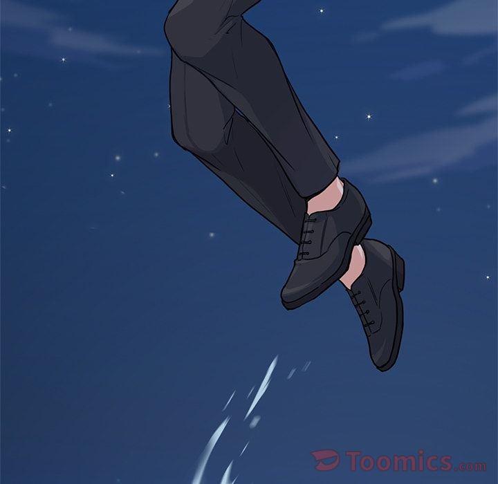 七公主漫画韩漫全集-Up海之恋:第9话无删减无遮挡章节图片 