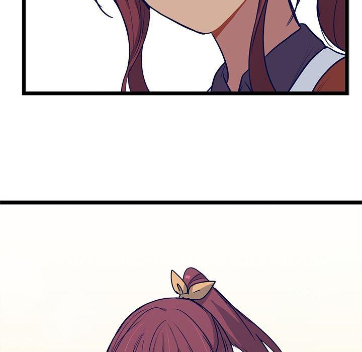 七公主漫画韩漫全集-Up海之恋:第9话无删减无遮挡章节图片 