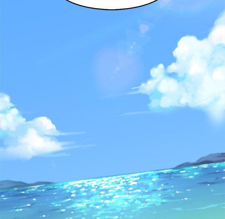 七公主漫画韩漫全集-Up海之恋:第9话无删减无遮挡章节图片 