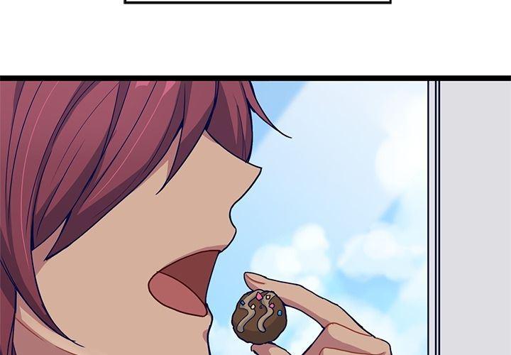 七公主漫画韩漫全集-海之恋:第11话无删减无遮挡章节图片 