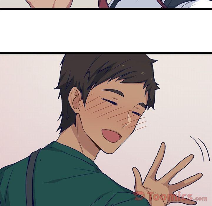 七公主漫画韩漫全集-海之恋:第11话无删减无遮挡章节图片 