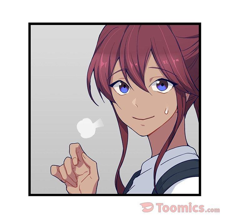 七公主漫画韩漫全集-海之恋:第11话无删减无遮挡章节图片 