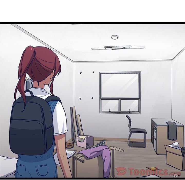 七公主漫画韩漫全集-海之恋:第11话无删减无遮挡章节图片 