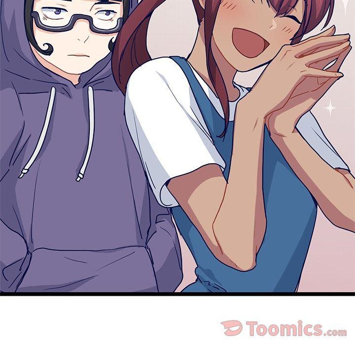 七公主漫画韩漫全集-海之恋:第11话无删减无遮挡章节图片 