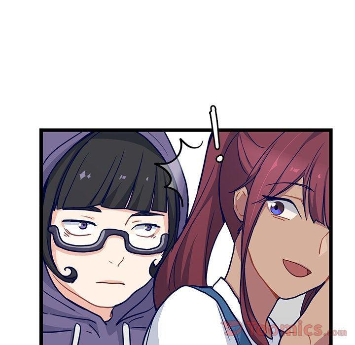 七公主漫画韩漫全集-海之恋:第11话无删减无遮挡章节图片 