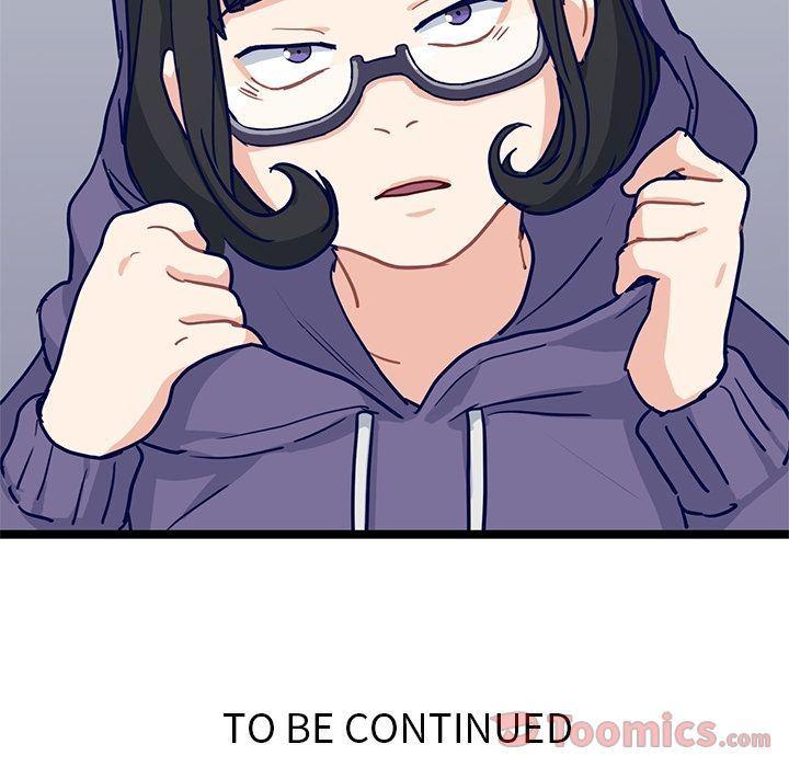 七公主漫画韩漫全集-海之恋:第11话无删减无遮挡章节图片 