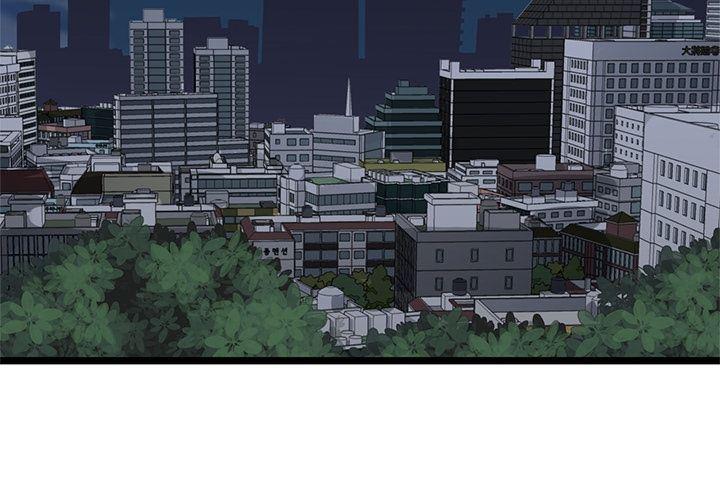 七公主漫画韩漫全集-海之恋:第16话无删减无遮挡章节图片 