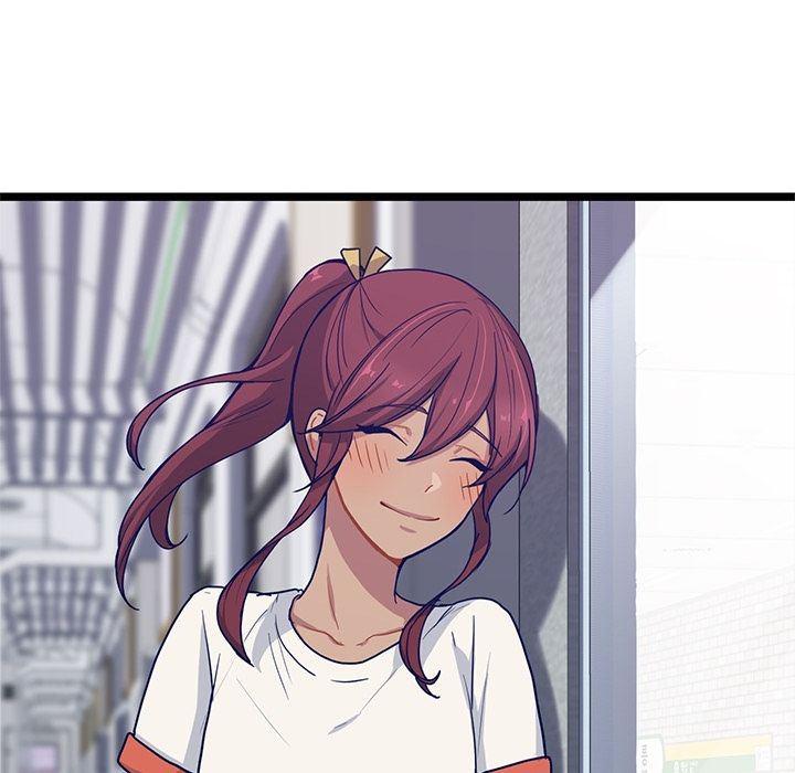 七公主漫画韩漫全集-海之恋:第16话无删减无遮挡章节图片 