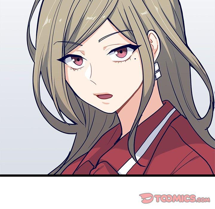 七公主漫画韩漫全集-海之恋:第18话无删减无遮挡章节图片 