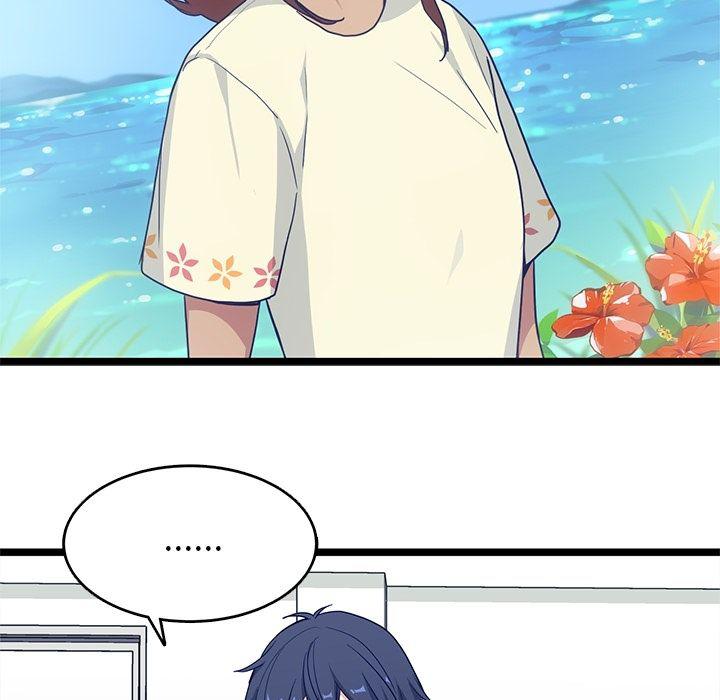 七公主漫画韩漫全集-海之恋:第18话无删减无遮挡章节图片 
