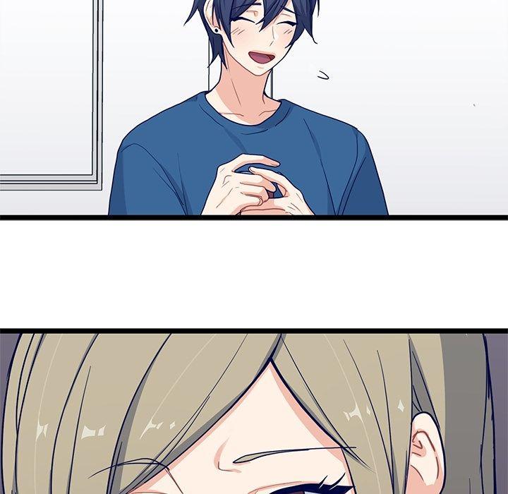 七公主漫画韩漫全集-海之恋:第18话无删减无遮挡章节图片 