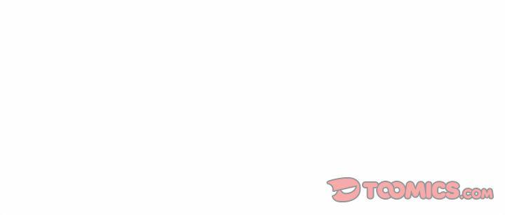 七公主漫画韩漫全集-海之恋:第18话无删减无遮挡章节图片 