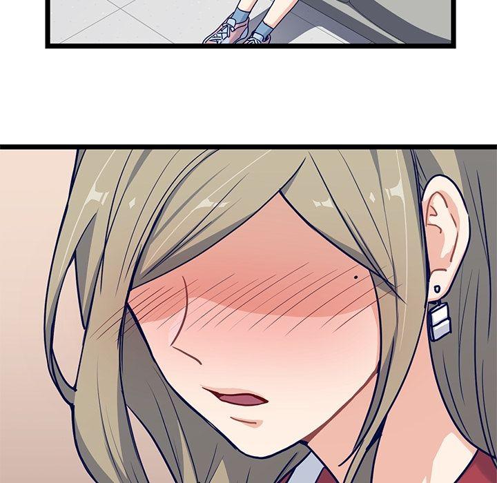 七公主漫画韩漫全集-海之恋:第19话无删减无遮挡章节图片 