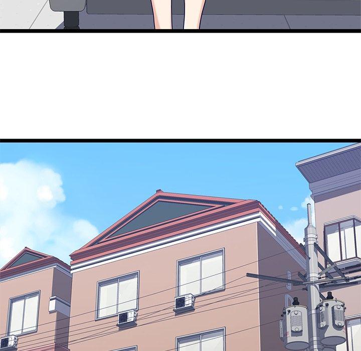 七公主漫画韩漫全集-海之恋:第19话无删减无遮挡章节图片 