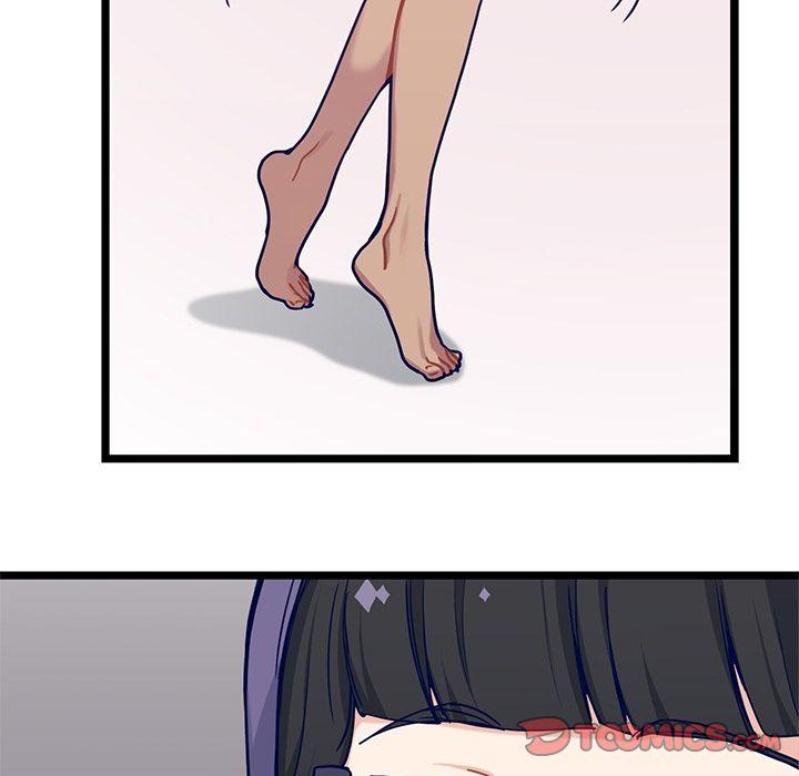 七公主漫画韩漫全集-海之恋:第19话无删减无遮挡章节图片 