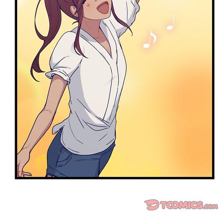七公主漫画韩漫全集-海之恋:第19话无删减无遮挡章节图片 