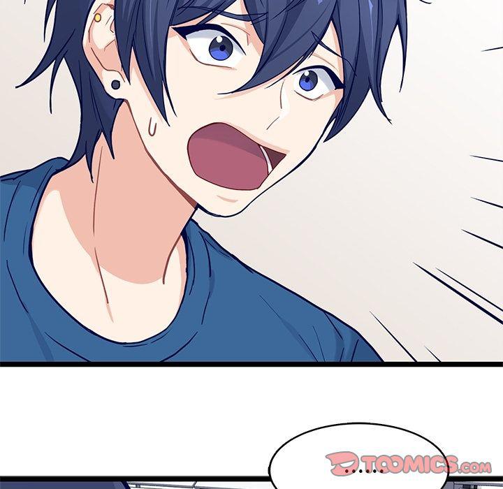 七公主漫画韩漫全集-海之恋:第19话无删减无遮挡章节图片 