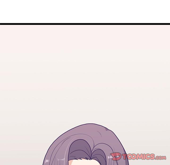 七公主漫画韩漫全集-海之恋:第20话无删减无遮挡章节图片 