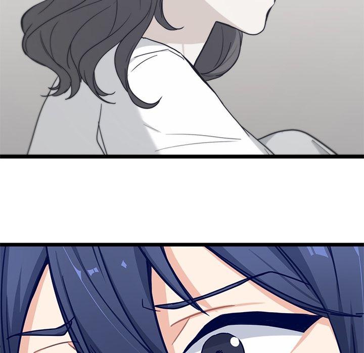 七公主漫画韩漫全集-海之恋:第20话无删减无遮挡章节图片 