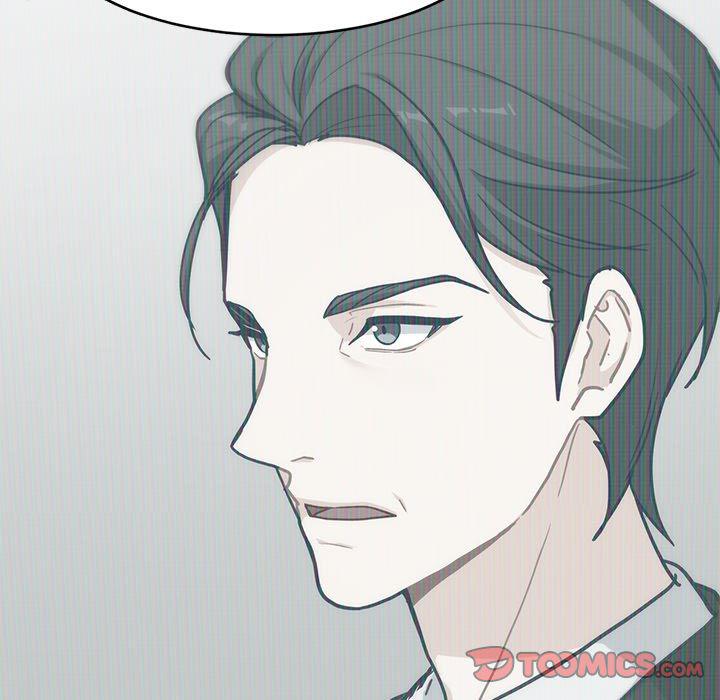 七公主漫画韩漫全集-海之恋:第20话无删减无遮挡章节图片 