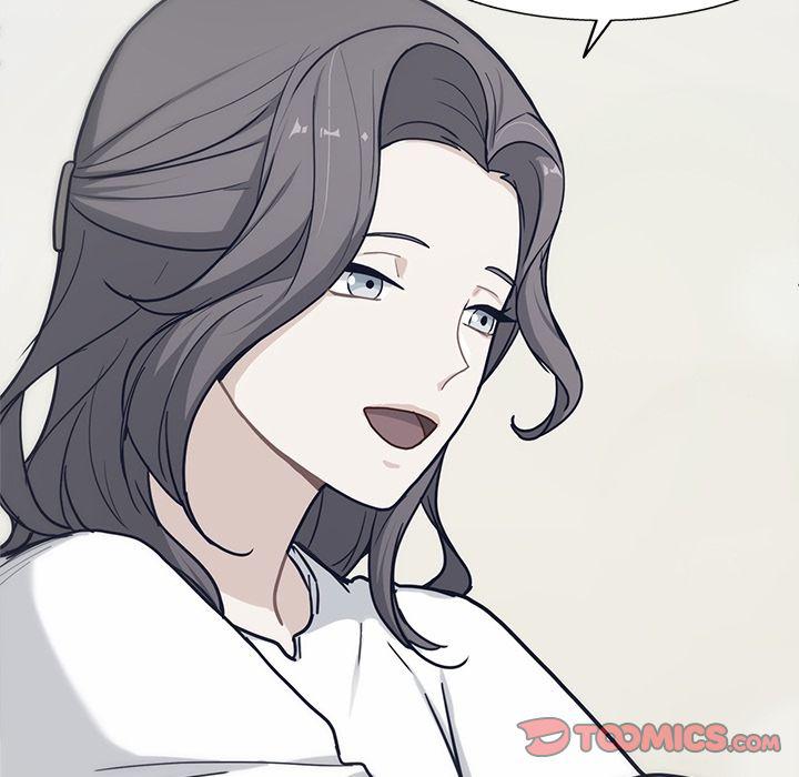 七公主漫画韩漫全集-海之恋:第20话无删减无遮挡章节图片 
