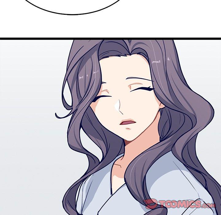 七公主漫画韩漫全集-海之恋:第20话无删减无遮挡章节图片 
