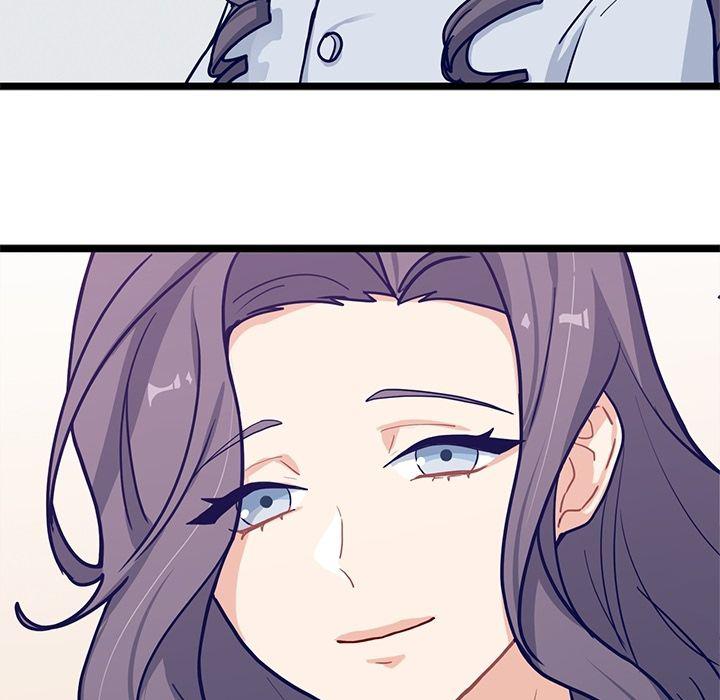 七公主漫画韩漫全集-海之恋:第20话无删减无遮挡章节图片 