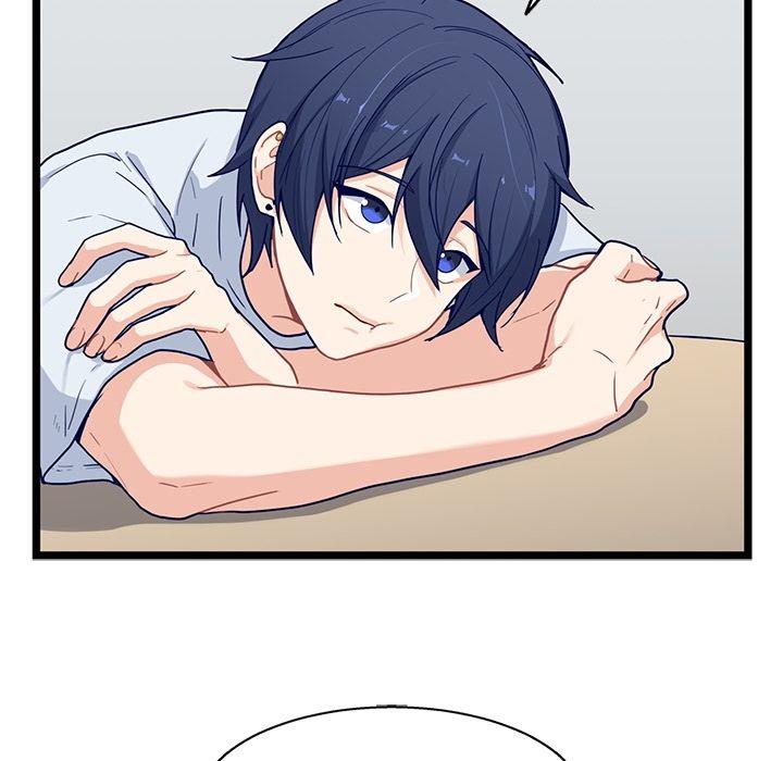 七公主漫画韩漫全集-海之恋:第21话无删减无遮挡章节图片 