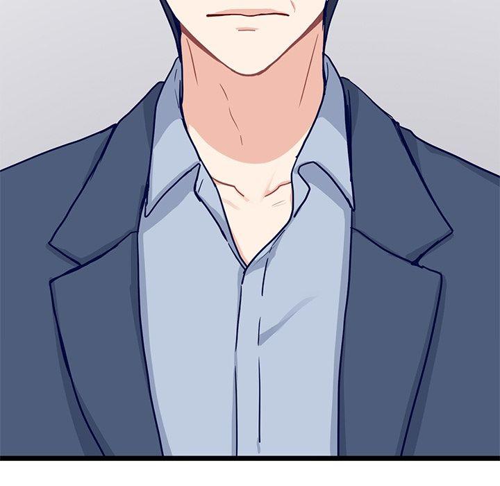 七公主漫画韩漫全集-海之恋:第21话无删减无遮挡章节图片 