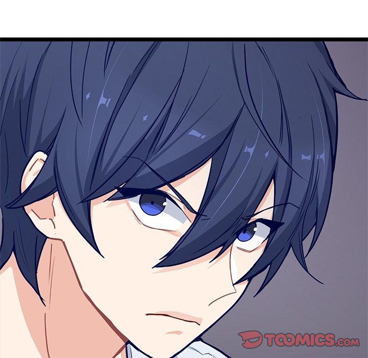 七公主漫画韩漫全集-海之恋:第21话无删减无遮挡章节图片 