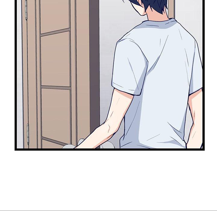 七公主漫画韩漫全集-海之恋:第21话无删减无遮挡章节图片 