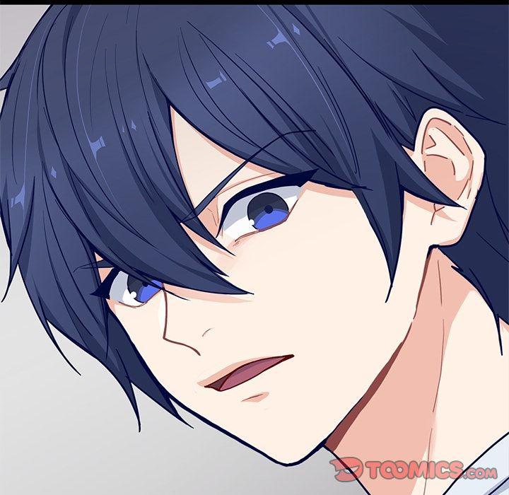 七公主漫画韩漫全集-海之恋:第21话无删减无遮挡章节图片 