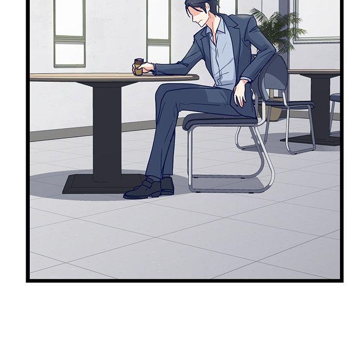 七公主漫画韩漫全集-海之恋:第21话无删减无遮挡章节图片 