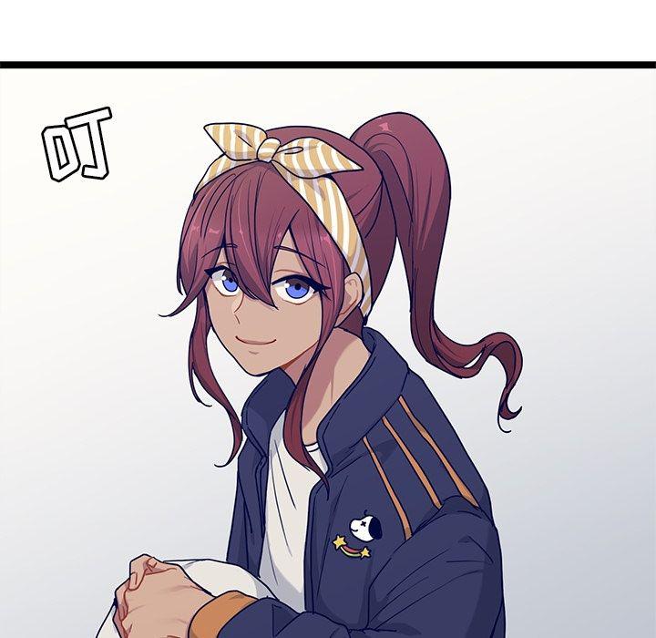 七公主漫画韩漫全集-海之恋:第22话无删减无遮挡章节图片 