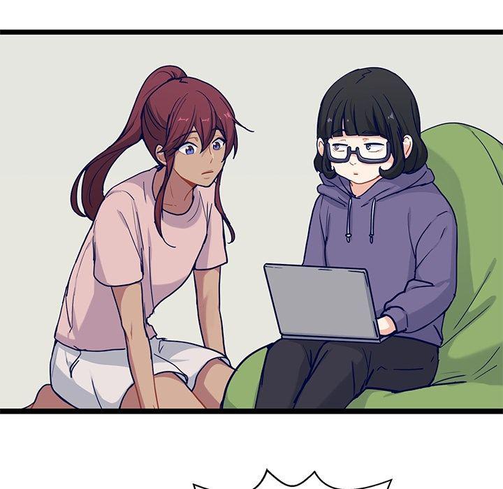 七公主漫画韩漫全集-海之恋:第22话无删减无遮挡章节图片 