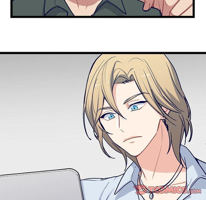 七公主漫画韩漫全集-海之恋:第23话无删减无遮挡章节图片 