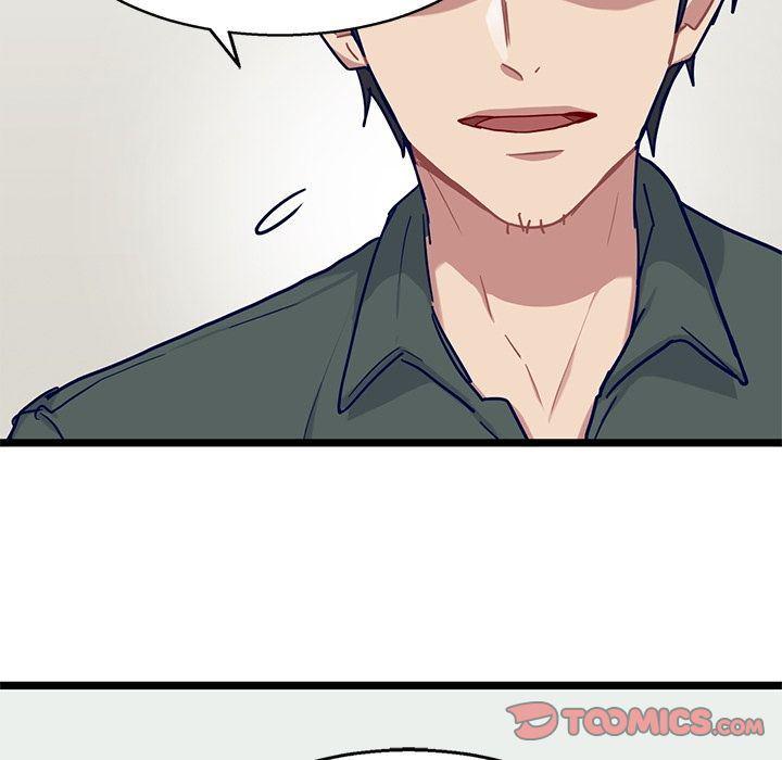 七公主漫画韩漫全集-海之恋:第23话无删减无遮挡章节图片 