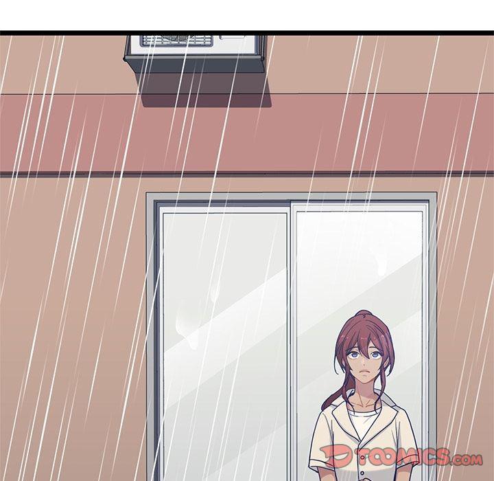七公主漫画韩漫全集-海之恋:第23话无删减无遮挡章节图片 