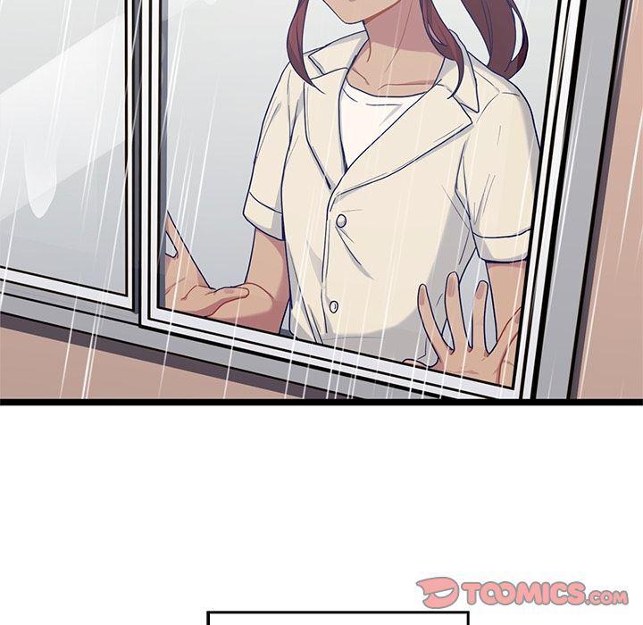 七公主漫画韩漫全集-海之恋:第23话无删减无遮挡章节图片 