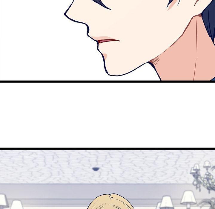七公主漫画韩漫全集-海之恋:第23话无删减无遮挡章节图片 
