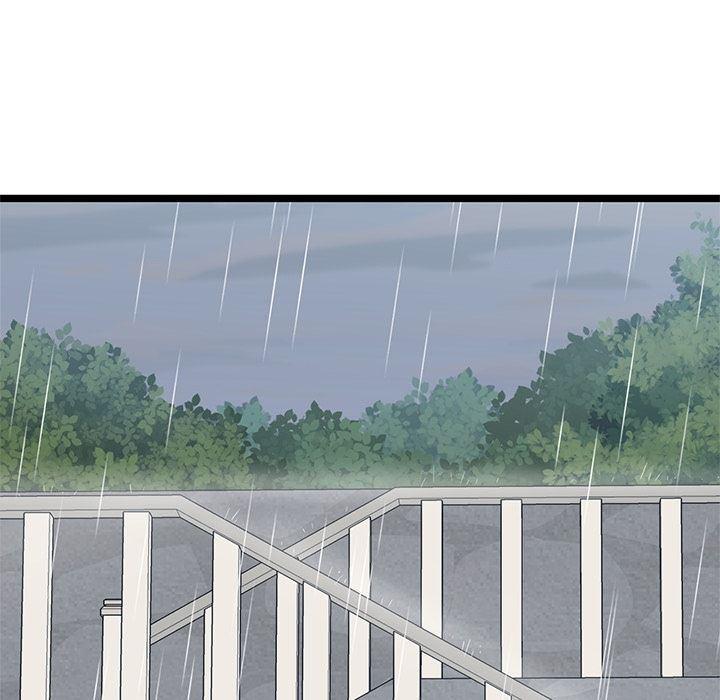 七公主漫画韩漫全集-海之恋:第24话无删减无遮挡章节图片 