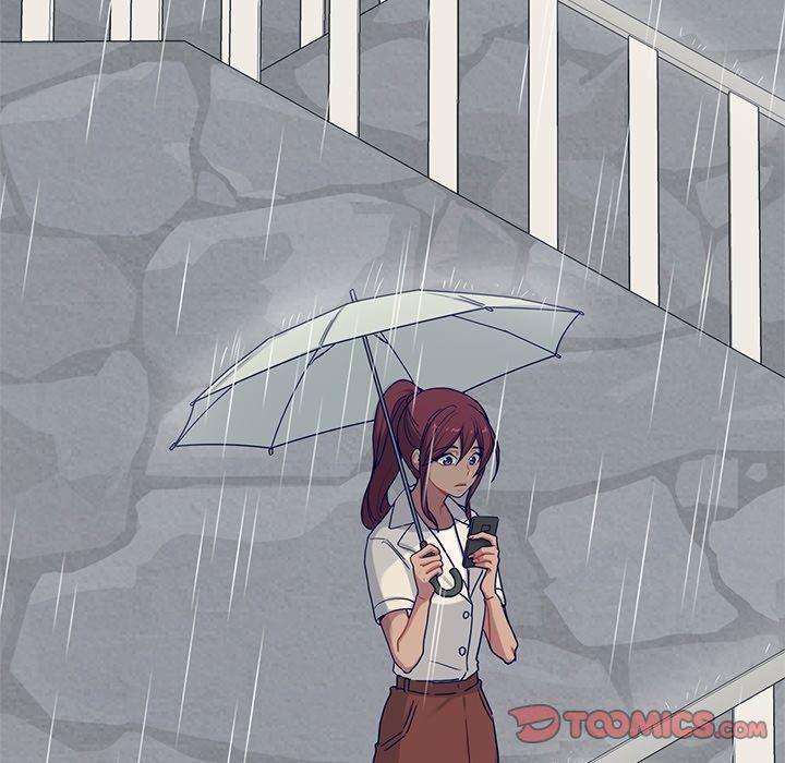 七公主漫画韩漫全集-海之恋:第24话无删减无遮挡章节图片 