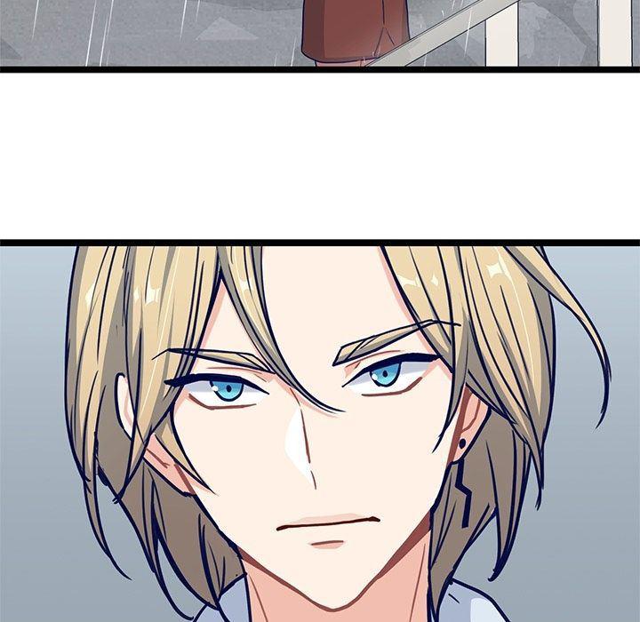 七公主漫画韩漫全集-海之恋:第24话无删减无遮挡章节图片 