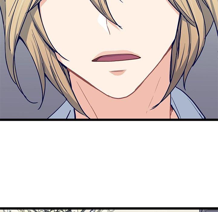 七公主漫画韩漫全集-海之恋:第24话无删减无遮挡章节图片 