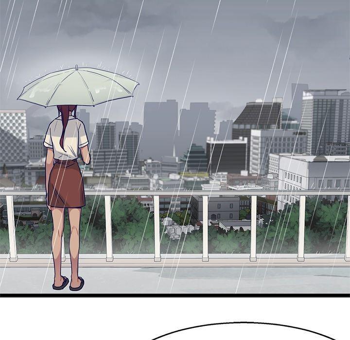 七公主漫画韩漫全集-海之恋:第24话无删减无遮挡章节图片 