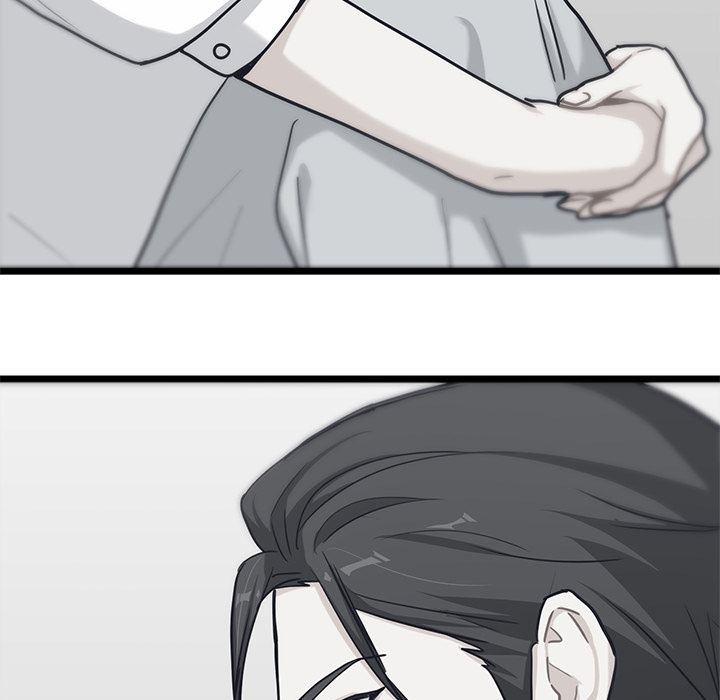 七公主漫画韩漫全集-海之恋:第24话无删减无遮挡章节图片 