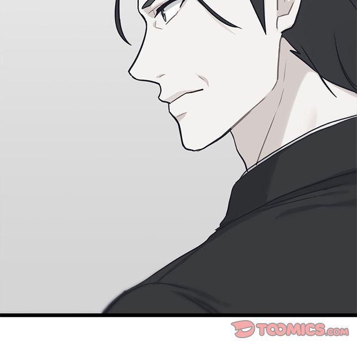 七公主漫画韩漫全集-海之恋:第24话无删减无遮挡章节图片 